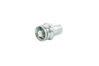 Imagem de 83844714010 - BICO - DIFUSOR CONICO DCS - GHT