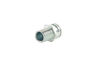 Imagem de 83844714010 - BICO - DIFUSOR CONICO DCS - GHT