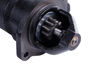 Imagem de 84151331 - MOTOR - PARTIDA 12V - TOPCO
