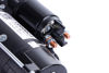 Imagem de 84151331 - MOTOR - PARTIDA 12V - TOPCO