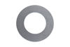 Imagem de 84261891 - CALCO - 3,00MM - PALMARES