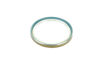 Imagem de 1659282 - RETENTOR - WORLD GASKET