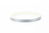 Imagem de 1661495 - RETENTOR - CTP-USA