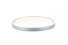 Imagem de 1661495 - RETENTOR - CTP-USA