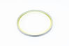 Imagem de 1661495 - RETENTOR - CTP-USA