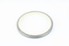 Imagem de 1661495 - RETENTOR - CTP-USA