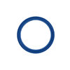 Imagem de 1672207 - GAXETA - WORLD GASKET