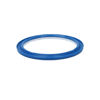Imagem de 1672207 - GAXETA - WORLD GASKET