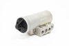 Imagem de 6I1240 - GOVERNOR - CTP-USA