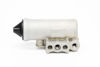 Imagem de 6I1240 - GOVERNOR - CTP-USA