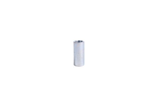 Imagem de 6I1418 - ESPACADOR - ACO - BIZA HEAVY DUTY
