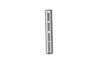 Imagem de 9W6044 - EIXO - BIZA HEAVY DUTY