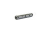 Imagem de 9W6044 - EIXO - BIZA HEAVY DUTY