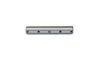 Imagem de 9W6044 - EIXO - BIZA HEAVY DUTY