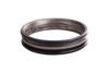 Imagem de 9W7209 - DUOCONE - NITRILICO - CARBONELL