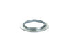 Imagem de 9W7440 - COLAR - ACO - BIZA HEAVY DUTY