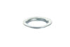Imagem de 9W7440 - COLAR - ACO - BIZA HEAVY DUTY