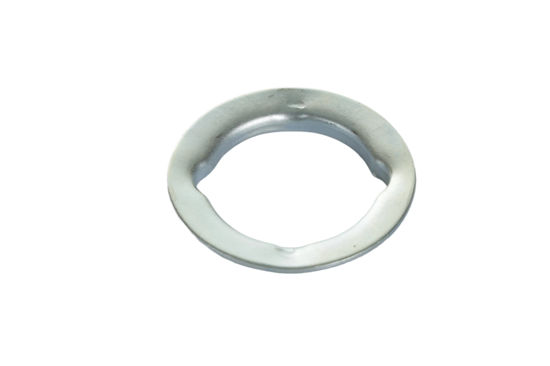 Imagem de 9W7440 - COLAR - ACO - BIZA HEAVY DUTY