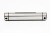 Imagem de 9W9451 - EIXO - RODA GUIA - BIZA HEAVY DUTY
