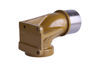 Imagem de 4N9214 - COTOVELO - BIZA HEAVY DUTY