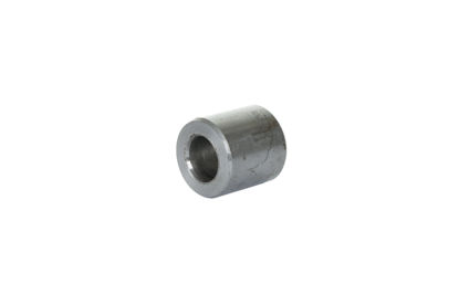 Imagem de 4P4369 - ESPACADOR - TOPCO