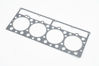 Imagem de 4P8915 - JUNTA - CABECOTE - WORLD GASKET