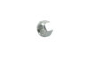 Imagem de 1K6870 - PORCA - TORQUE - GHT