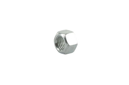 Imagem de 1K6870 - PORCA - TORQUE - GHT