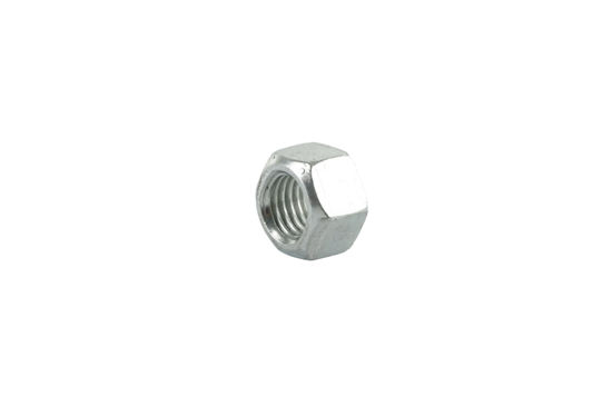 Imagem de 1K6870 - PORCA - TORQUE - GHT