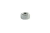 Imagem de 1K6870 - PORCA - TORQUE - GHT