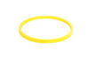Imagem de 1K6981 - RETENTOR - WORLD GASKET