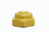Imagem de 1M2069 - PORCA - ESPECIAL FORJADA - BIZA HEAVY DUTY