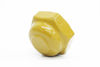 Imagem de 1M2069 - PORCA - ESPECIAL FORJADA - BIZA HEAVY DUTY
