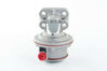 Imagem de 2552453 - BOMBA - COMBUSTIVEL - CTP-USA