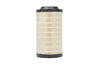 Imagem de 2567902 - FILTRO - AR PRIMARIO RADSEAL - DONALDSON