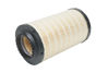 Imagem de 2567902 - FILTRO - AR PRIMARIO RADSEAL - DONALDSON
