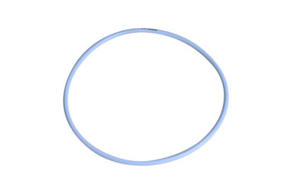 Imagem de 2594598 - ANEL - VITON 75 AZUL - CTP-USA