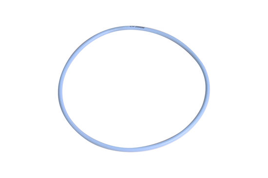 Imagem de 2594598 - ANEL - VITON 75 AZUL - CTP-USA