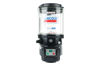 Imagem de 80086 - BOMBA - P653S 4L 24VDC - LINCOLN