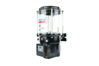 Imagem de 80086 - BOMBA - P653S 4L 24VDC - LINCOLN