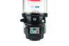 Imagem de 80086 - BOMBA - P653S 4L 24VDC - LINCOLN