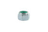 Imagem de 8032724 - PORCA - PARLOCK - FORJAPAR