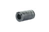 Imagem de 8113756 - BOBINA - MAGNETICA - GHT
