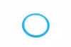 Imagem de 1672208 - GAXETA - WORLD GASKET