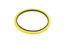 Imagem de 1672212 - GAXETA - WORLD GASKET