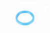 Imagem de 1672306 - RETENTOR - WORLD GASKET