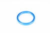Imagem de 1672306 - RETENTOR - WORLD GASKET