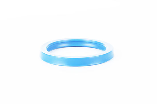 Imagem de 1672306 - RETENTOR - WORLD GASKET