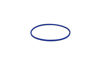 Imagem de 1675066 - ANEL - SILICONE - GHT