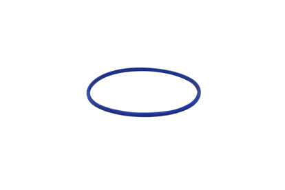 Imagem de 1675066 - ANEL - SILICONE - GHT